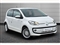 Volkswagen Up Image 1