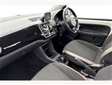 Volkswagen Up Image 2