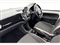Volkswagen Up Image 2