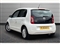 Volkswagen Up Image 3