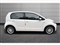 Volkswagen Up Image 4