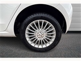 Volkswagen Up Image 5