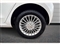 Volkswagen Up Image 5