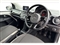 Volkswagen Up Image 7