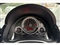 Volkswagen Up Image 8