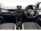 Volkswagen Up Image 9