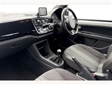 Volkswagen Up Image 2