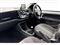 Volkswagen Up Image 2