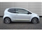 Volkswagen Up Image 4