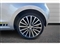 Volkswagen Up Image 5
