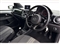Volkswagen Up Image 7