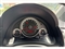 Volkswagen Up Image 8