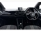 Volkswagen Up Image 9