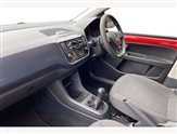 Volkswagen Up Image 2