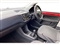 Volkswagen Up Image 2