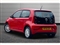 Volkswagen Up Image 3