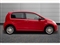 Volkswagen Up Image 4