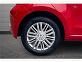Volkswagen Up Image 5