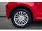 Volkswagen Up Image 5