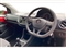 Volkswagen Up Image 7