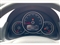 Volkswagen Up Image 8