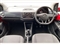 Volkswagen Up Image 9