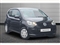 Volkswagen Up Image 1