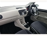 Volkswagen Up Image 2