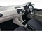 Volkswagen Up Image 2