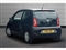 Volkswagen Up Image 3