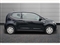 Volkswagen Up Image 4