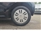 Volkswagen Up Image 5