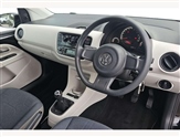 Volkswagen Up Image 6