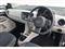 Volkswagen Up Image 6