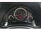 Volkswagen Up Image 7