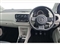 Volkswagen Up Image 8