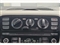 Volkswagen Up Image 9