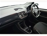 Volkswagen Up Image 2