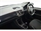 Volkswagen Up Image 2