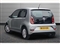 Volkswagen Up Image 3
