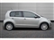 Volkswagen Up Image 4