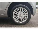 Volkswagen Up Image 5