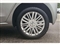 Volkswagen Up Image 5