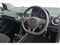 Volkswagen Up Image 6