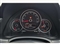 Volkswagen Up Image 7