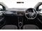 Volkswagen Up Image 8