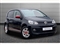 Volkswagen Up Image 1