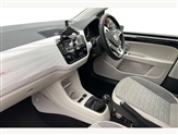 Volkswagen Up Image 2