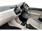 Volkswagen Up Image 2