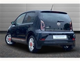 Volkswagen Up Image 3